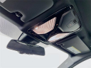 Thumbnail image of 2021 BMW 3 Series at Keeler Motor Company BMW