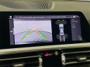 Thumbnail image of 2021 BMW 3 Series at Keeler Motor Company BMW