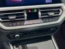 Thumbnail image of 2021 BMW 3 Series at Keeler Motor Company BMW
