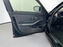 Thumbnail image of 2021 BMW 3 Series at Keeler Motor Company BMW