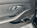 Thumbnail image of 2021 BMW 3 Series at Keeler Motor Company BMW