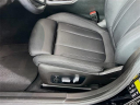 Thumbnail image of 2021 BMW 3 Series at Keeler Motor Company BMW