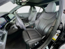 Thumbnail image of 2021 BMW 3 Series at Keeler Motor Company BMW