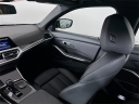 Thumbnail image of 2021 BMW 3 Series at Keeler Motor Company BMW