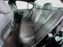 Thumbnail image of 2021 BMW 3 Series at Keeler Motor Company BMW