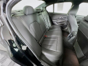 Thumbnail image of 2021 BMW 3 Series at Keeler Motor Company BMW
