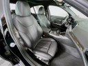 Thumbnail image of 2021 BMW 3 Series at Keeler Motor Company BMW