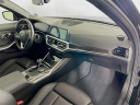 Thumbnail image of 2021 BMW 3 Series at Keeler Motor Company BMW