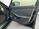 Thumbnail image of 2021 BMW 3 Series at Keeler Motor Company BMW