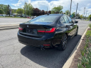 Thumbnail image of 2021 BMW 3 Series at Keeler Motor Company BMW