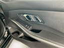 Thumbnail image of 2021 BMW 3 Series at Keeler Motor Company BMW