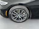 Thumbnail image of 2021 BMW 3 Series at Keeler Motor Company BMW