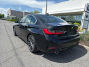Thumbnail image of 2021 BMW 3 Series at Keeler Motor Company BMW