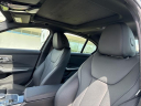 Thumbnail image of 2021 BMW 3 Series at Keeler Motor Company BMW