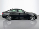 Thumbnail image of 2021 BMW 3 Series at Keeler Motor Company BMW
