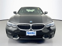 Thumbnail image of 2021 BMW 3 Series at Keeler Motor Company BMW