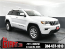Thumbnail image of 2021 Jeep Grand Cherokee at South County Dodge, Chrysler, Jeep, Ram