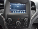 2021 Jeep Grand Cherokee Laredo E at South County Dodge, Chrysler, Jeep, Ram