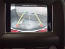 Thumbnail image of 2021 Jeep Grand Cherokee at South County Dodge, Chrysler, Jeep, Ram