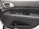 Thumbnail image of 2021 Jeep Grand Cherokee at South County Dodge, Chrysler, Jeep, Ram