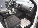 Thumbnail image of 2021 Jeep Grand Cherokee at South County Dodge, Chrysler, Jeep, Ram