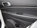 Thumbnail image of 2021 Jeep Grand Cherokee at South County Dodge, Chrysler, Jeep, Ram