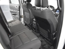 Thumbnail image of 2021 Jeep Grand Cherokee at South County Dodge, Chrysler, Jeep, Ram