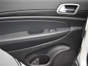 Thumbnail image of 2021 Jeep Grand Cherokee at South County Dodge, Chrysler, Jeep, Ram