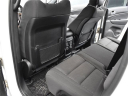Thumbnail image of 2021 Jeep Grand Cherokee at South County Dodge, Chrysler, Jeep, Ram
