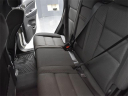 Thumbnail image of 2021 Jeep Grand Cherokee at South County Dodge, Chrysler, Jeep, Ram