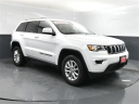 Thumbnail image of 2021 Jeep Grand Cherokee at South County Dodge, Chrysler, Jeep, Ram