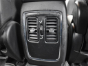 Thumbnail image of 2021 Jeep Grand Cherokee at South County Dodge, Chrysler, Jeep, Ram