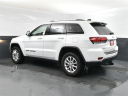 Thumbnail image of 2021 Jeep Grand Cherokee at South County Dodge, Chrysler, Jeep, Ram