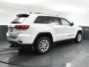Thumbnail image of 2021 Jeep Grand Cherokee at South County Dodge, Chrysler, Jeep, Ram