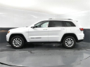 Thumbnail image of 2021 Jeep Grand Cherokee at South County Dodge, Chrysler, Jeep, Ram