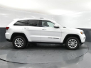 Thumbnail image of 2021 Jeep Grand Cherokee at South County Dodge, Chrysler, Jeep, Ram