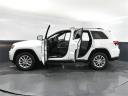 Thumbnail image of 2021 Jeep Grand Cherokee at South County Dodge, Chrysler, Jeep, Ram