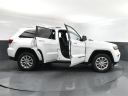 Thumbnail image of 2021 Jeep Grand Cherokee at South County Dodge, Chrysler, Jeep, Ram