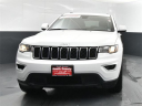 Thumbnail image of 2021 Jeep Grand Cherokee at South County Dodge, Chrysler, Jeep, Ram