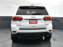 Thumbnail image of 2021 Jeep Grand Cherokee at South County Dodge, Chrysler, Jeep, Ram
