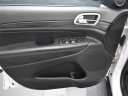 Thumbnail image of 2021 Jeep Grand Cherokee at South County Dodge, Chrysler, Jeep, Ram