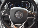 Thumbnail image of 2021 Jeep Grand Cherokee at South County Dodge, Chrysler, Jeep, Ram