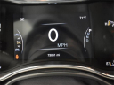 Thumbnail image of 2021 Jeep Grand Cherokee at South County Dodge, Chrysler, Jeep, Ram