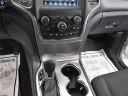 Thumbnail image of 2021 Jeep Grand Cherokee at South County Dodge, Chrysler, Jeep, Ram
