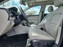 Thumbnail image of 2021 Volkswagen Jetta at Landers Buick Gmc