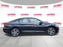 Thumbnail image of 2021 Volkswagen Jetta at Landers Buick Gmc