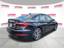 Thumbnail image of 2021 Volkswagen Jetta at Landers Buick Gmc