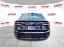 Thumbnail image of 2021 Volkswagen Jetta at Landers Buick Gmc