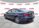 Thumbnail image of 2021 Volkswagen Jetta at Landers Buick Gmc