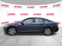Thumbnail image of 2021 Volkswagen Jetta at Landers Buick Gmc